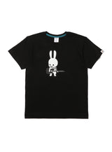 7th Anniv. T-SHIRTS 7弦ギター
