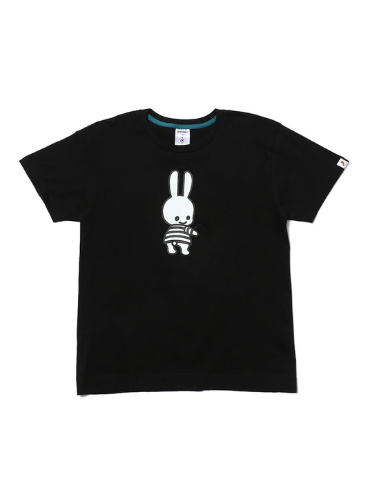 7th Anniv. T-SHIRTS 七分袖