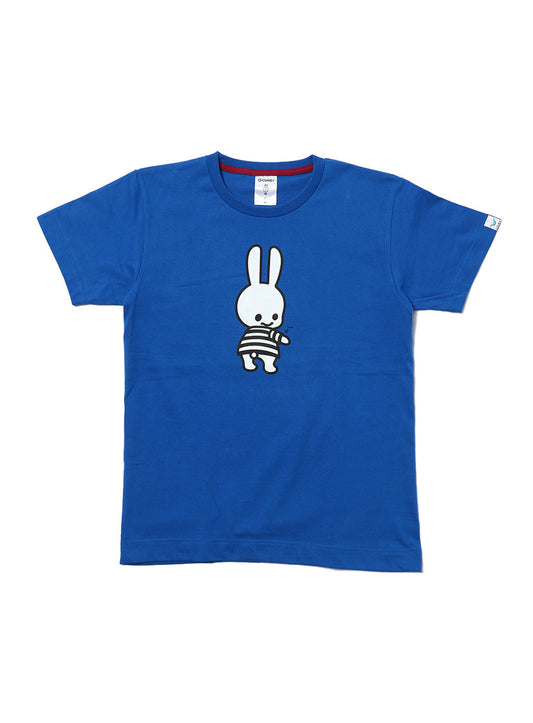 7th Anniv. T-SHIRTS 七分袖