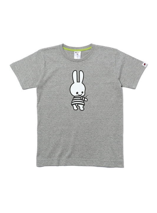 7th Anniv. T-SHIRTS 七分袖