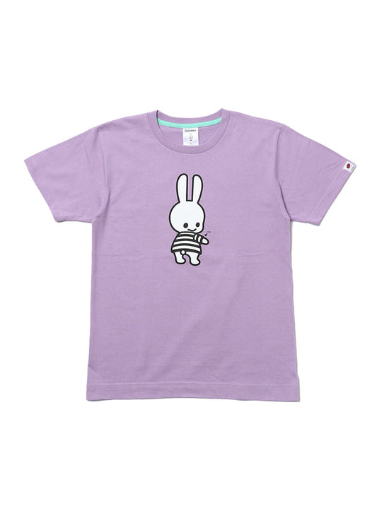 7th Anniv. T-SHIRTS 七分袖