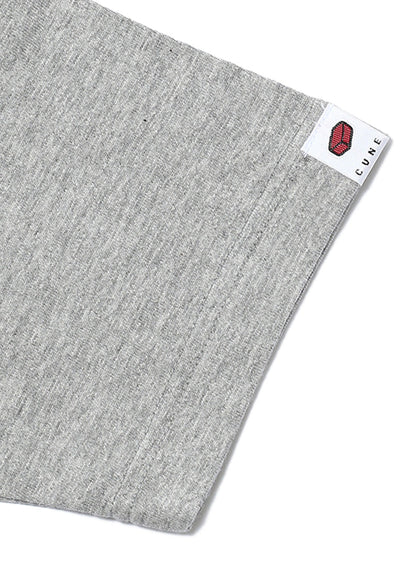 7th Anniv. T-SHIRTS 七分袖