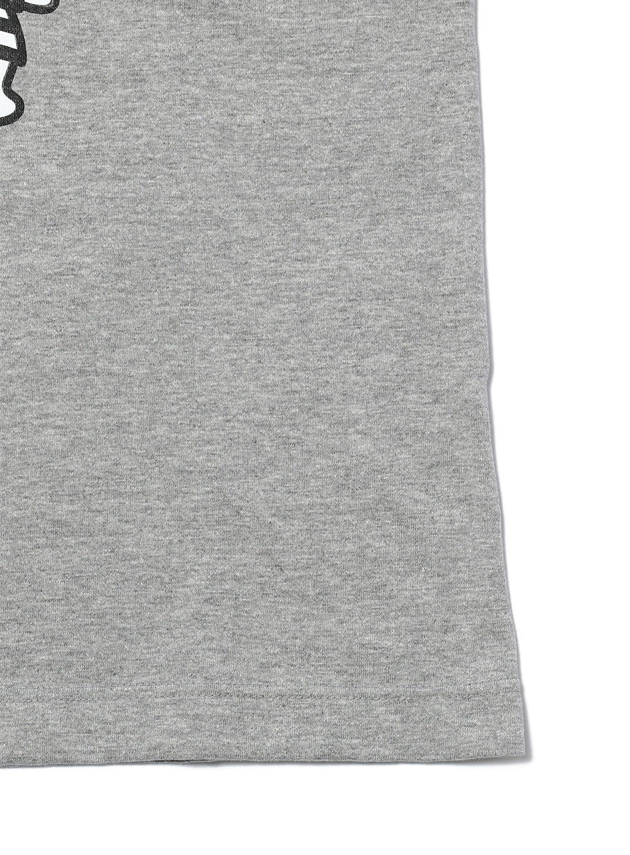 7th Anniv. T-SHIRTS 七分袖
