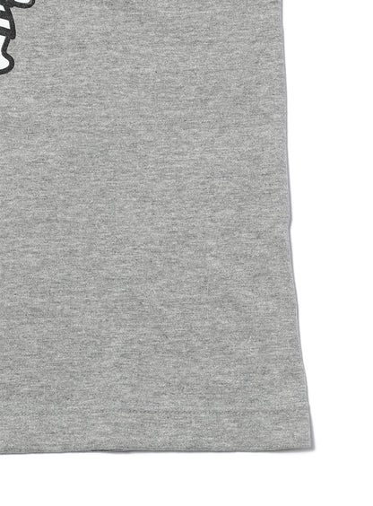 7th Anniv. T-SHIRTS 七分袖