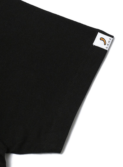 7th Anniv. T-SHIRTS 七分袖