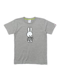 7th Anniv. T-SHIRTS 七分袖