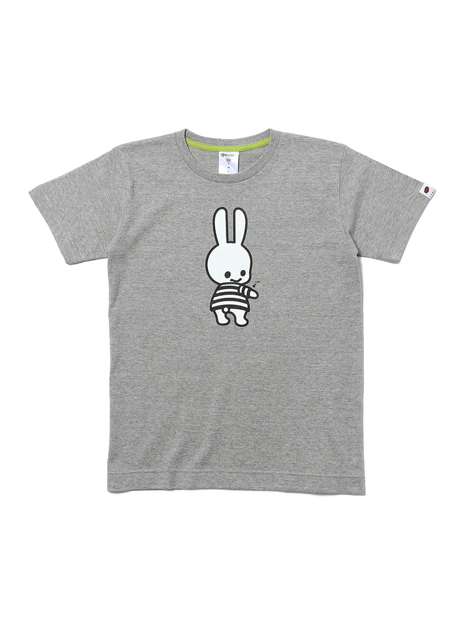 7th Anniv. T-SHIRTS 七分袖