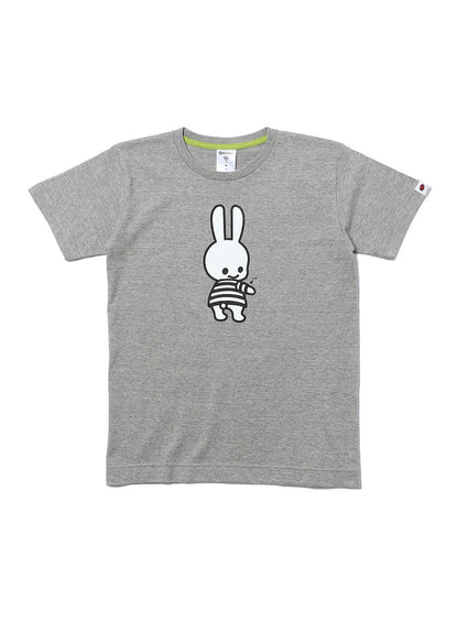 7th Anniv. T-SHIRTS 七分袖