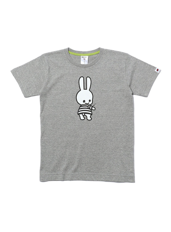 7th Anniv. T-SHIRTS 七分袖