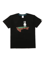 7th Anniv. T-SHIRTS 7ビリヤード