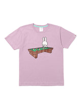 7th Anniv. T-SHIRTS 7ビリヤード