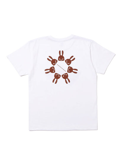 7th Anniv. T-SHIRTS 7ビリヤード