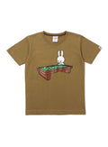 7th Anniv. T-SHIRTS 7ビリヤード