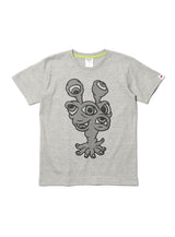 7th Anniv. T-SHIRTS 七つ目