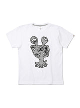 7th Anniv. T-SHIRTS 七つ目