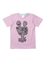 7th Anniv. T-SHIRTS 七つ目