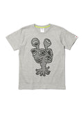 7th Anniv. T-SHIRTS 七つ目