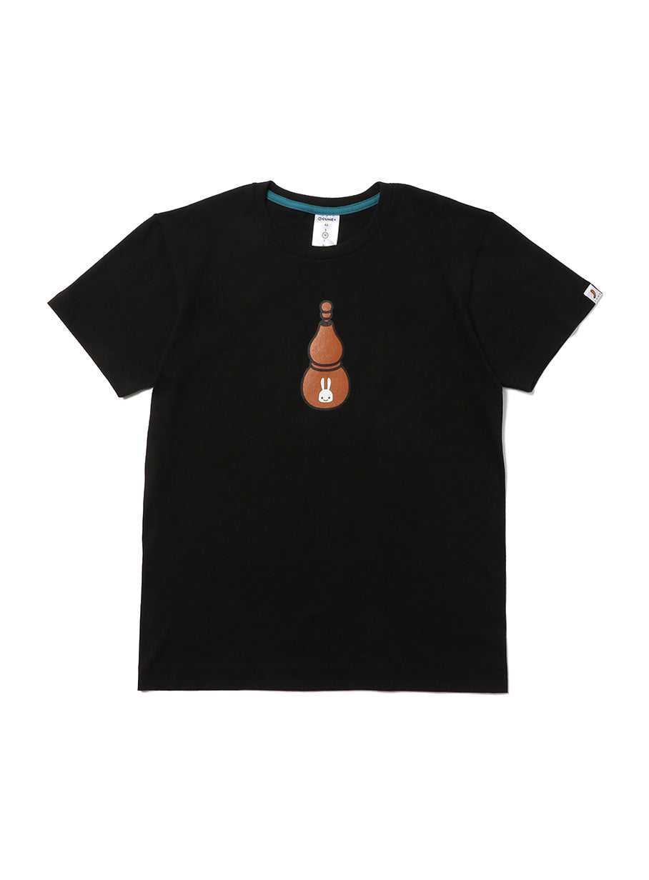 7th Anniv. T-SHIRTS 七味唐辛子