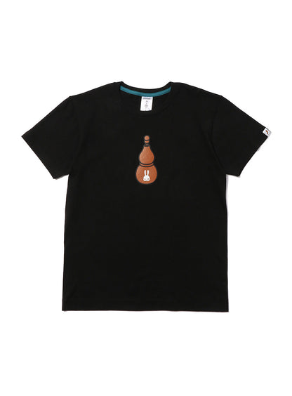 7th Anniv. T-SHIRTS 七味唐辛子