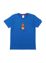 7th Anniv. T-SHIRTS 七味唐辛子