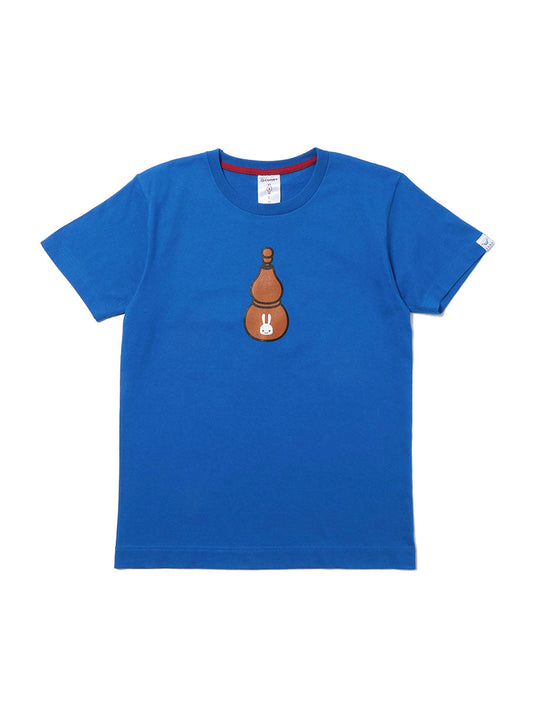 7th Anniv. T-SHIRTS 七味唐辛子