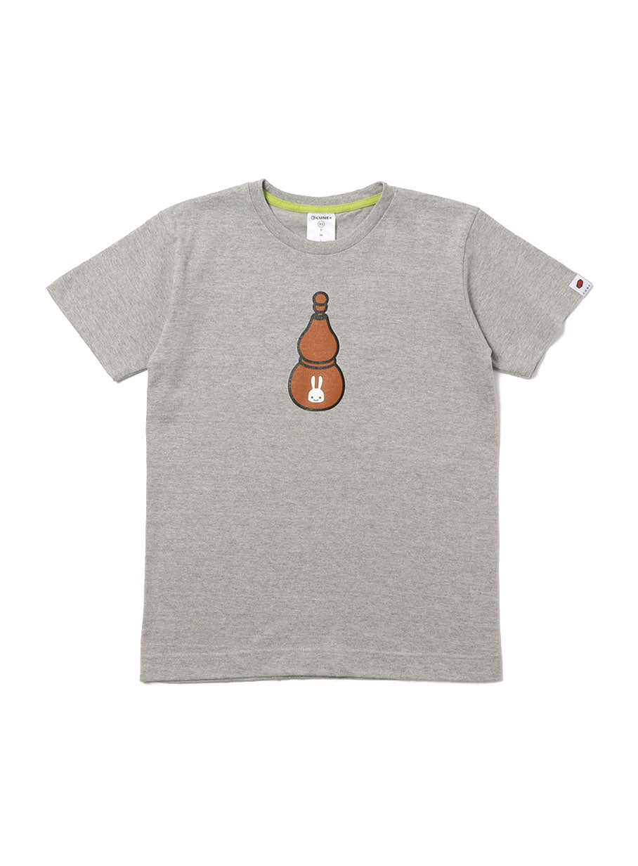 7th Anniv. T-SHIRTS 七味唐辛子