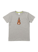 7th Anniv. T-SHIRTS 七味唐辛子