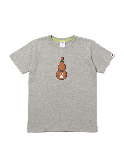 7th Anniv. T-SHIRTS 七味唐辛子