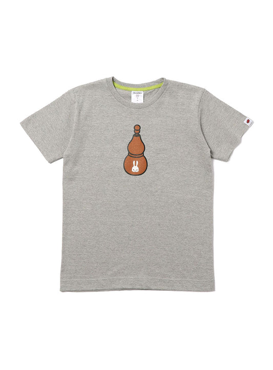 7th Anniv. T-SHIRTS 七味唐辛子