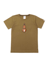 7th Anniv. T-SHIRTS 七味唐辛子