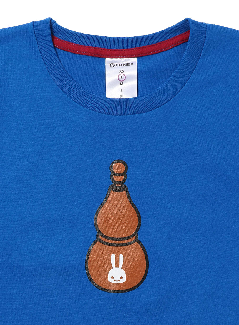 7th Anniv. T-SHIRTS 七味唐辛子