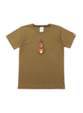 7th Anniv. T-SHIRTS 七味唐辛子