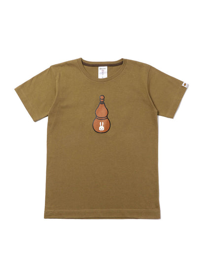 7th Anniv. T-SHIRTS 七味唐辛子