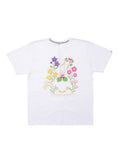 7th Anniv. T-SHIRTS 秋の七草