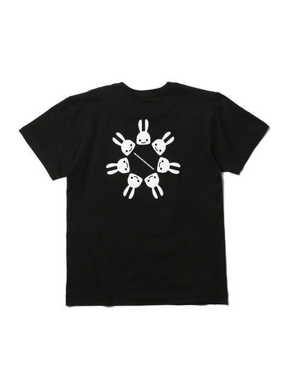 7th Anniv. T-SHIRTS 七段飾り