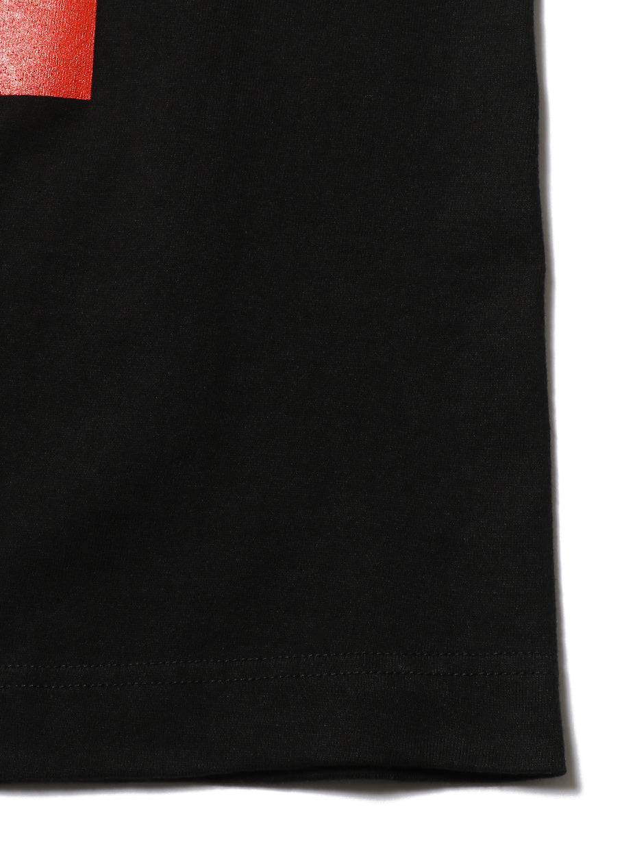 7th Anniv. T-SHIRTS 七段飾り