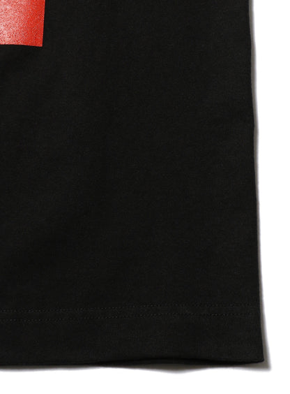 7th Anniv. T-SHIRTS 七段飾り