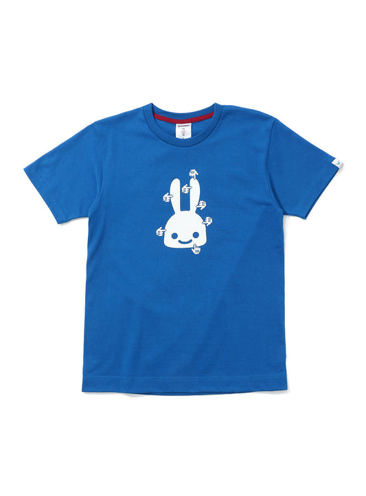 プロモーション T-SHIRTS