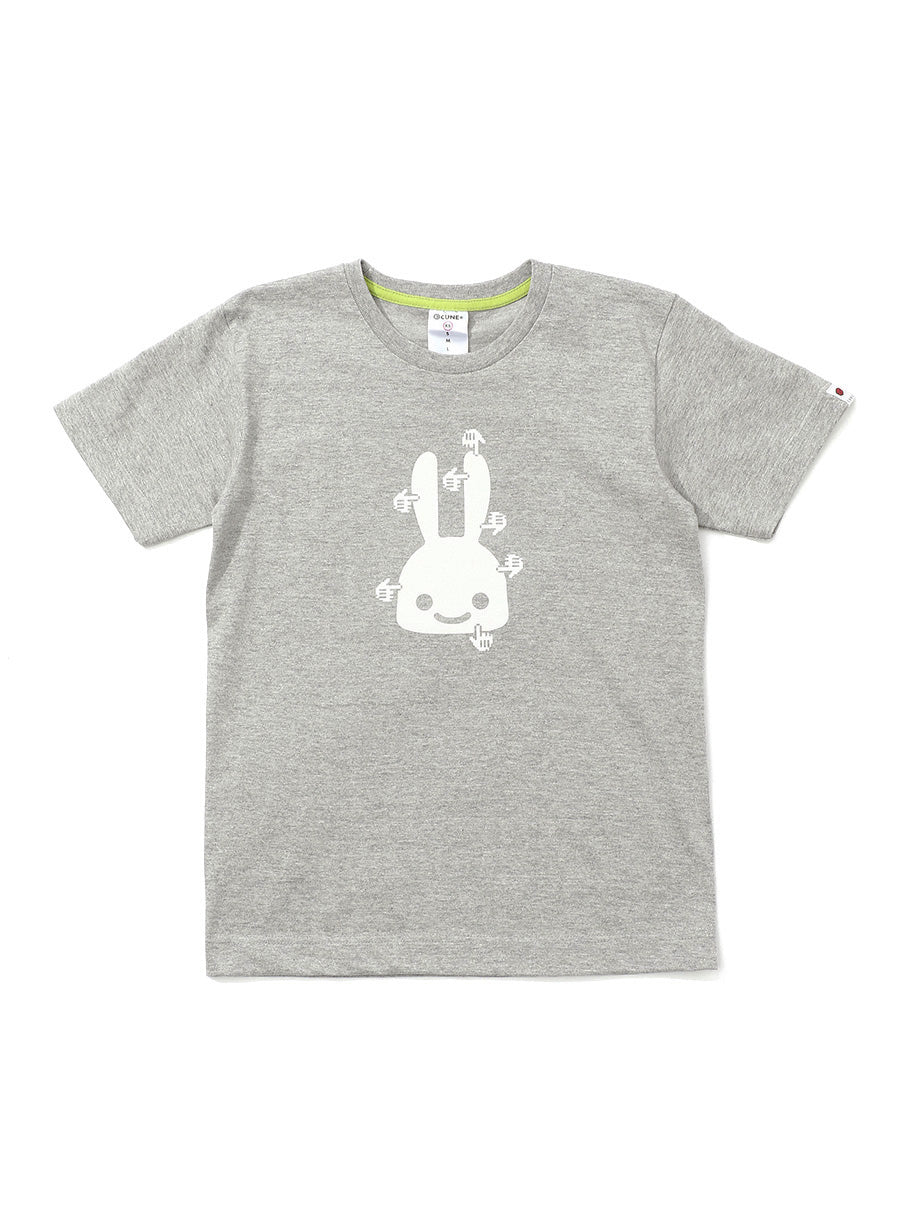 プロモーション T-SHIRTS
