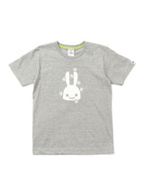 プロモーション T-SHIRTS