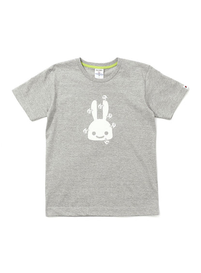 プロモーション T-SHIRTS