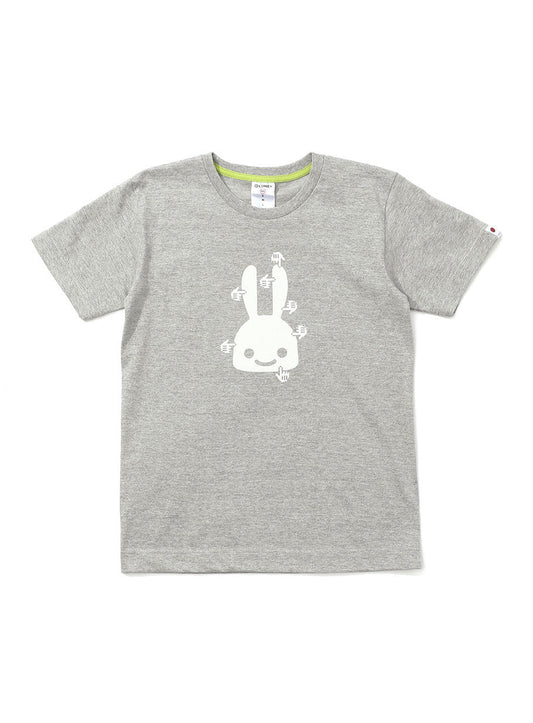 プロモーション T-SHIRTS