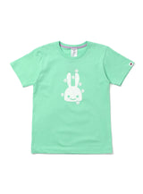 プロモーション T-SHIRTS