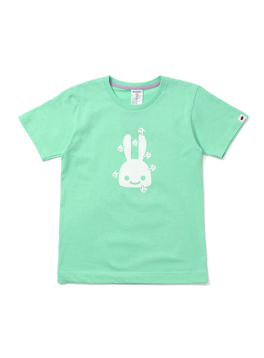 プロモーション T-SHIRTS