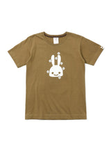 プロモーション T-SHIRTS