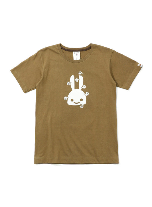 プロモーション T-SHIRTS