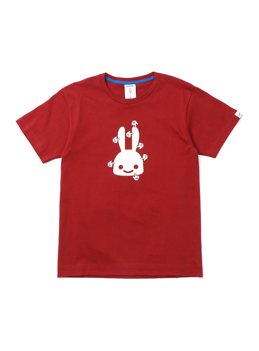 プロモーション T-SHIRTS