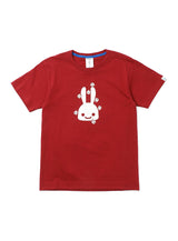 プロモーション T-SHIRTS
