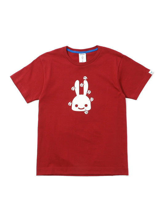 プロモーション T-SHIRTS
