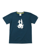 プロモーション T-SHIRTS